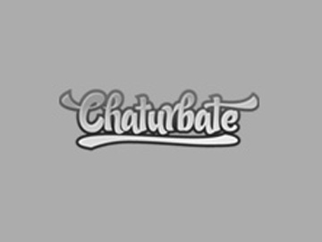 Image profile from agathablake_